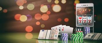 Magnet Casino
