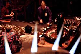 Вход на официальный сайт Casino BetUnlim