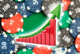 Зеркало Kaktuz Casino